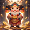足彩吧3